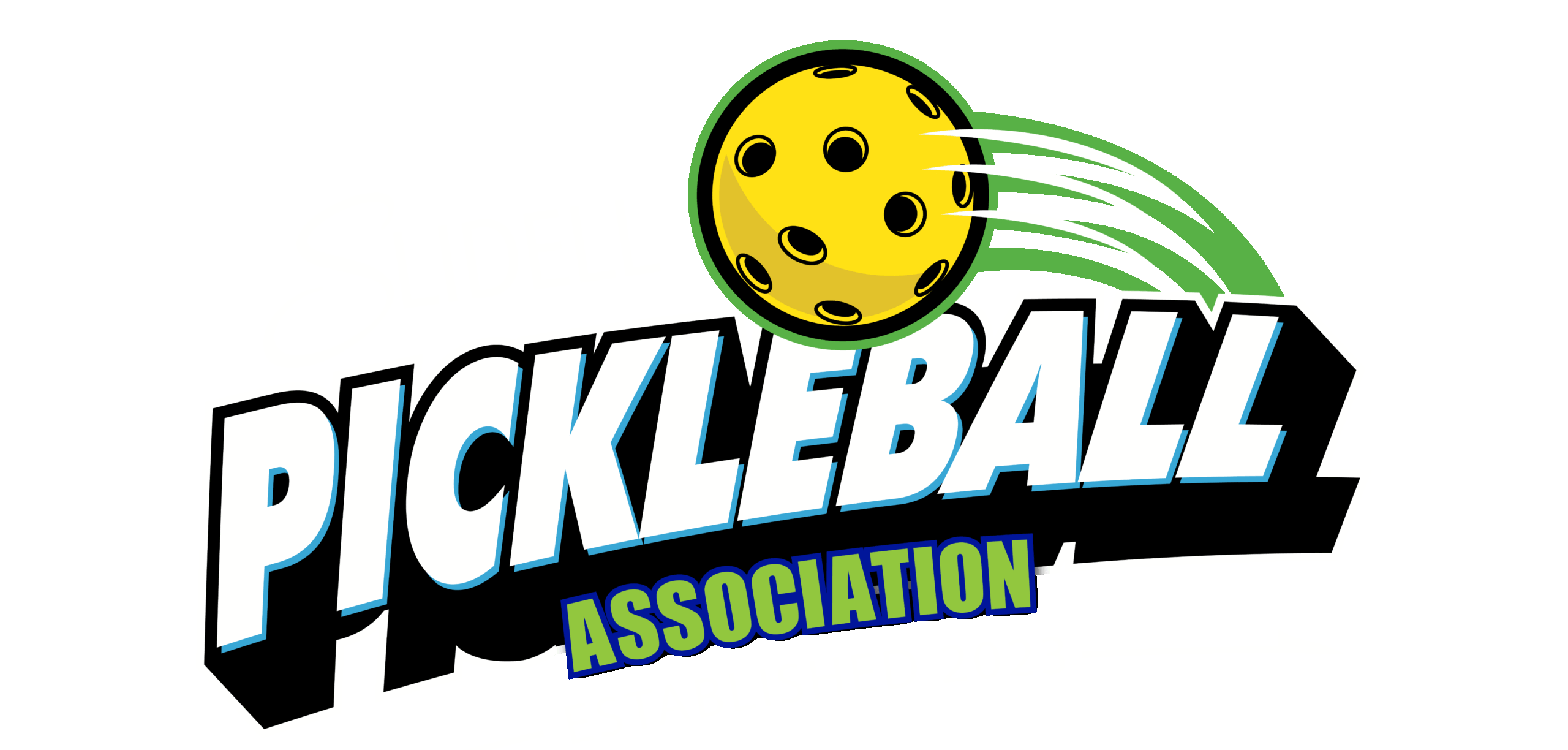 Slidell Pickleball Association